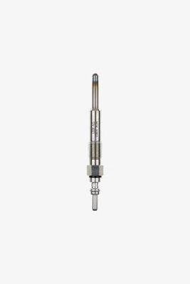 Vela de incandescência NGK 5605 preço, a partir de 15,14 USD