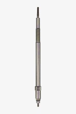 Vela de incandescência NGK 5939 preço, a partir de 29,62 USD