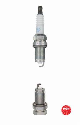 Vela de ignição Honda IZFR6K11S preço, a partir de 13,05 USD
