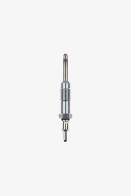 Vela de incandescência NGK 1749 preço, a partir de 18,57 USD