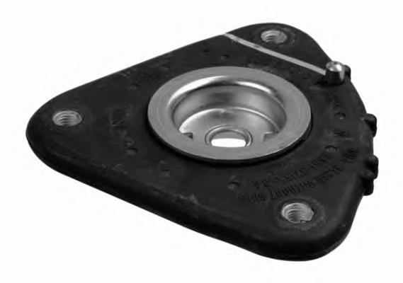 Suporte de amortecedor dianteiro direito Impergom 71051 preço, a partir de 41,11 USD