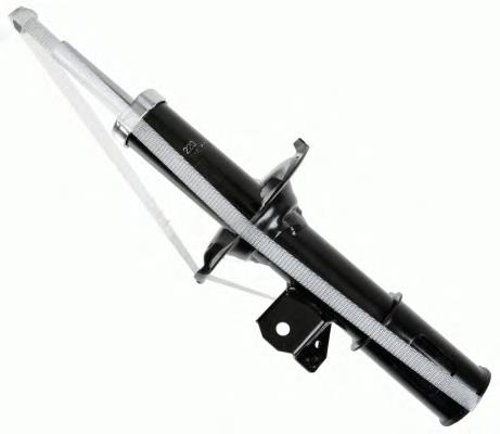 Compre 546500X200 Hyundai/Kia Amortecedor dianteiro esquerdo