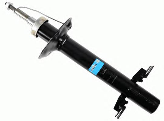 Amortecedor dianteiro Fiat/Alfa/Lancia 50708439 preço, a partir de 86,83 USD