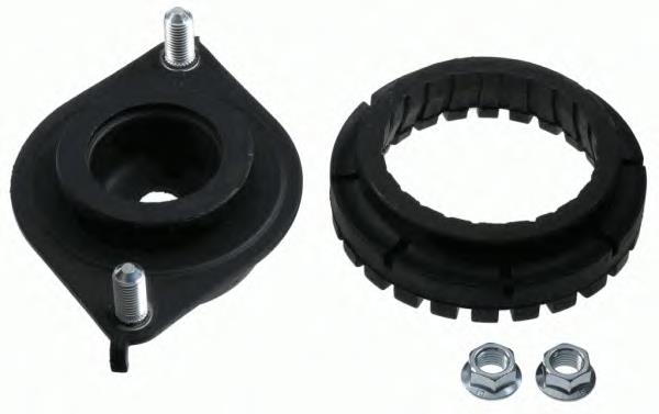 Suporte de amortecedor traseiro Subaru 20375AE00A preço, a partir de 24,59 USD