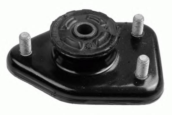 Suporte de amortecedor traseiro BMW 33503450542 preço, a partir de 11,72 USD