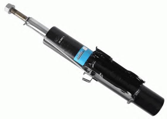 Amortecedor dianteiro Mercedes A9073205501 preço, a partir de 84,28 USD