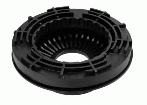Rolamento de suporte do amortecedor dianteiro Ford 1845562 preço, a partir de 9,25 USD