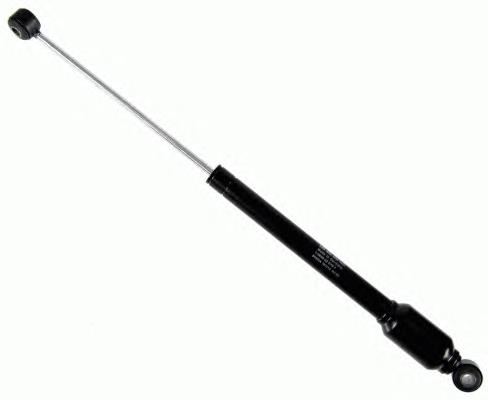 Amortecedor do mecanismo de direção VAG 4A0425021 preço, a partir de 44,26 USD