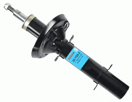  Sachs 312354