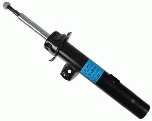 Compre 31316796155 BMW Amortecedor dianteiro esquerdo