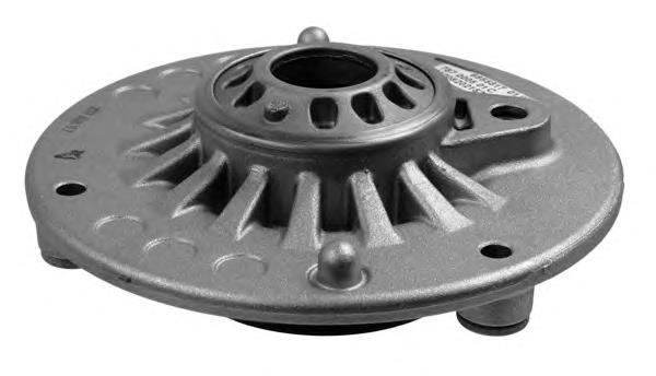 Compre 12283286 Bilstein Suporte de amortecedor dianteiro