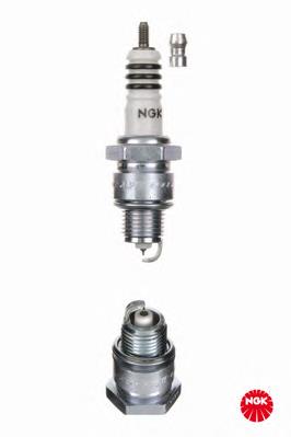 Vela de ignição NGK 4085 preço, a partir de 4,28 USD