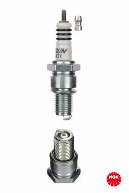 Vela de ignição NGK 3981 preço, a partir de 19,81 USD