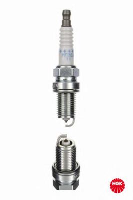 Compre Z313 Beru Vela de ignição