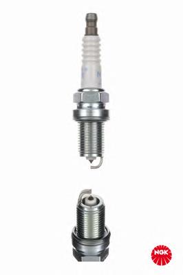  Vela de ignição Ford Transit V ônibus (V184/5) (2000 - 2006) V