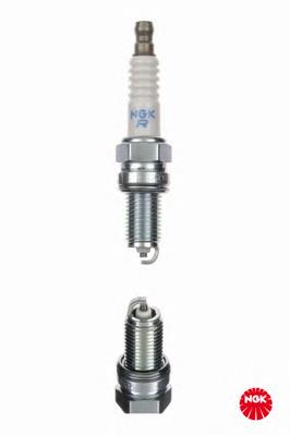 Vela de ignição Fiat/Alfa/Lancia 46750545 preço, a partir de 16,42 USD