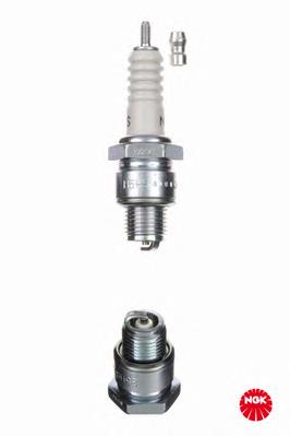 Vela de ignição NGK 4210 preço, a partir de 4,89 USD