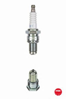 Vela de ignição NGK 4221 preço, a partir de 11,92 USD