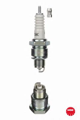 Vela de ignição NGK 7426 preço, a partir de 6,98 USD