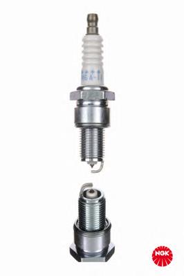Vela de ignição NGK 3738 preço, a partir de 7,51 USD