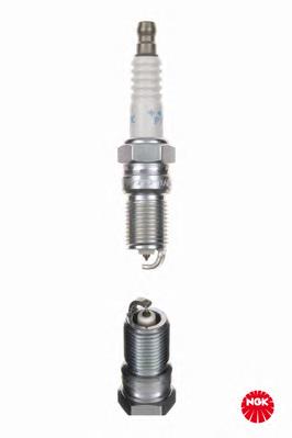 Vela de ignição NGK 3784 preço, a partir de 11,94 USD