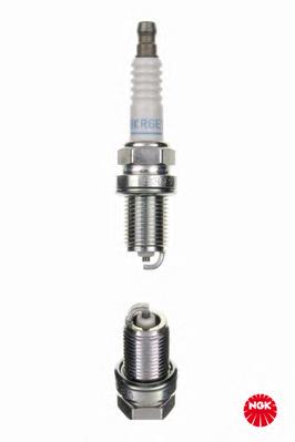 Vela de ignição NGK 3783 preço, a partir de 3,81 USD