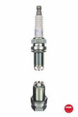 Vela de ignição NGK 3964 preço, a partir de 15,27 USD