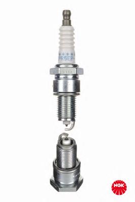 Vela de ignição NGK 3971 preço, a partir de 16,31 USD