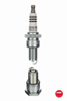 Vela de ignição NGK 3903 preço, a partir de 7,40 USD