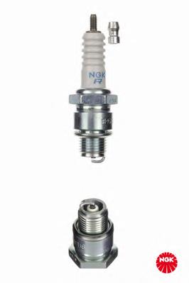 Vela de ignição NGK 3922 preço, a partir de 5,11 USD