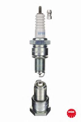 0005894585 Fiat/Alfa/Lancia Vela de ignição