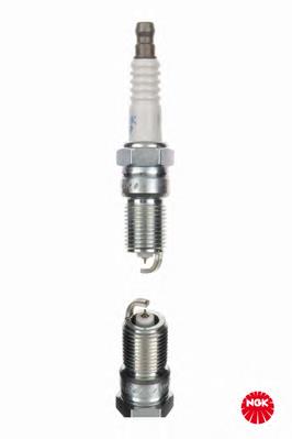 Vela de ignição NGK 4477 preço, a partir de 16,16 USD