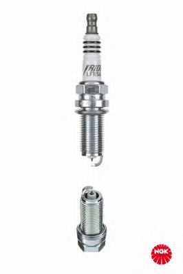 Vela de ignição NGK 4469 preço, a partir de 22,57 USD