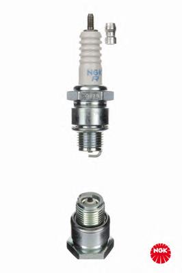 Vela de ignição NGK 4551 preço, a partir de 10,48 USD