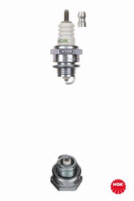 Vela de ignição NGK BPM6Y preço, a partir de 8,83 USD