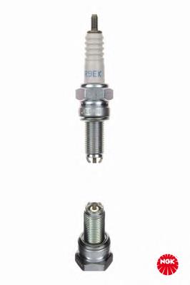 Vela de ignição NGK 4548 preço, a partir de 21,91 USD