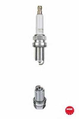 Vela de ignição Mercedes A0041593003 preço, a partir de 8,91 USD