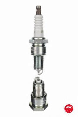 Vela de ignição NGK 4228 preço, a partir de 6,30 USD