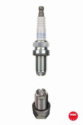Vela de ignição NGK 4285 preço, a partir de 19,19 USD