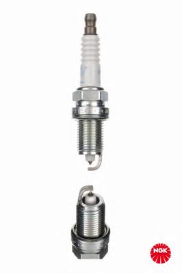 Vela de ignição NGK 4363 preço, a partir de 6,85 USD