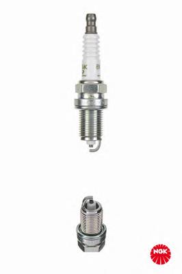Vela de ignição NGK 4368 preço, a partir de 4,73 USD