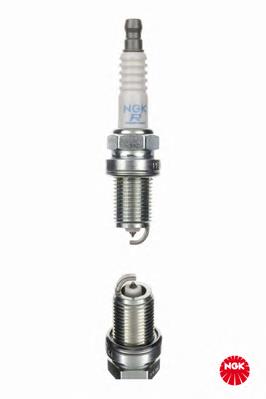Compre 95609 NGK Vela de ignição