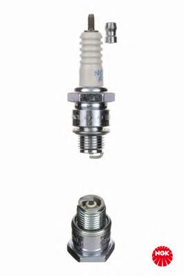 Vela de ignição Champion RL78CT10 preço, a partir de 4,91 USD