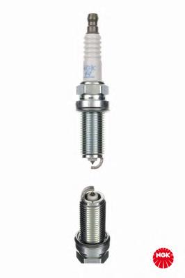 Vela de ignição NGK 4342 preço, a partir de 23,71 USD