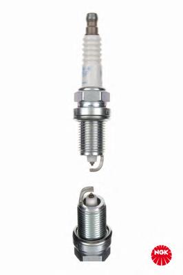 Vela de ignição NGK 3271 preço, a partir de 14,28 USD