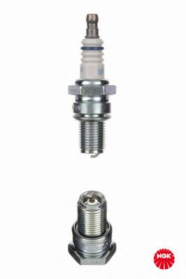 Vela de ignição NGK 3252 preço, a partir de 10,06 USD