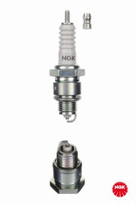 Vela de ignição NGK 3311 preço, a partir de 4,45 USD