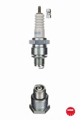 Vela de ignição NGK 3322 preço, a partir de 5,60 USD