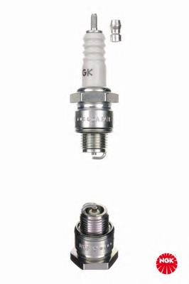 Vela de ignição NGK 3212 preço, a partir de 4,95 USD