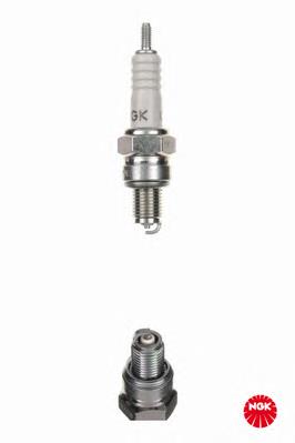 Compre 4042 NGK Vela de ignição
